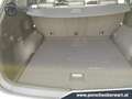Volkswagen Tiguan Allspace R-Line TDI DSG Weiß - thumbnail 16