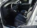 Volkswagen Tiguan Allspace R-Line TDI DSG Weiß - thumbnail 10