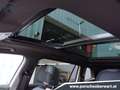 Volkswagen Tiguan Allspace R-Line TDI DSG Weiß - thumbnail 18