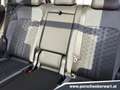 Volkswagen Tiguan Allspace R-Line TDI DSG Weiß - thumbnail 11