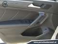 Volkswagen Tiguan Allspace R-Line TDI DSG Weiß - thumbnail 9