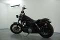 Harley-Davidson Street Bob 103 Navi JEKILL & HYDE 5HD1 Schwarz - thumbnail 4