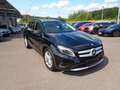 Mercedes-Benz GLA 250 4Matic Schwarz - thumbnail 3