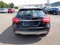 Mercedes-Benz GLA 250 4Matic Schwarz - thumbnail 5