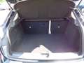 Mercedes-Benz GLA 250 4Matic Schwarz - thumbnail 9