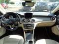 Mercedes-Benz GLA 250 4Matic Schwarz - thumbnail 12