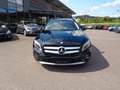 Mercedes-Benz GLA 250 4Matic Schwarz - thumbnail 2