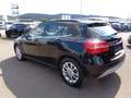 Mercedes-Benz GLA 250 4Matic Schwarz - thumbnail 6