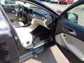 Mercedes-Benz GLA 250 4Matic Schwarz - thumbnail 11