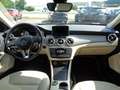 Mercedes-Benz GLA 250 4Matic Schwarz - thumbnail 13