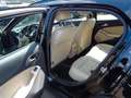 Mercedes-Benz GLA 250 4Matic Schwarz - thumbnail 8