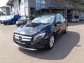 Mercedes-Benz GLA 250 4Matic Schwarz - thumbnail 1
