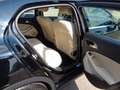 Mercedes-Benz GLA 250 4Matic Schwarz - thumbnail 10