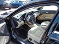Mercedes-Benz GLA 250 4Matic Schwarz - thumbnail 7