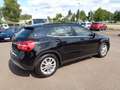 Mercedes-Benz GLA 250 4Matic Schwarz - thumbnail 4