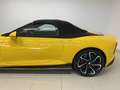 MG Cyberster GT  510.Allrad.PS ***WINTER ABVERKAUF*** Gelb - thumbnail 13