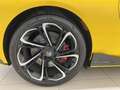 MG Cyberster GT  510.Allrad.PS ***HERBSTAKTION*** Jaune - thumbnail 17