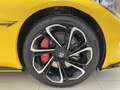MG Cyberster GT  510.Allrad.PS ***HERBSTAKTION*** Jaune - thumbnail 7