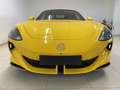 MG Cyberster GT  510.Allrad.PS ***HERBSTAKTION*** Jaune - thumbnail 4