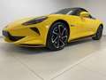 MG Cyberster GT  510.Allrad.PS ***HERBSTAKTION*** Jaune - thumbnail 19