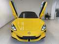 MG Cyberster GT  510.Allrad.PS ***HERBSTAKTION*** Jaune - thumbnail 22