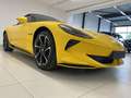 MG Cyberster GT  510.Allrad.PS ***HERBSTAKTION*** Jaune - thumbnail 18