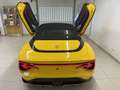 MG Cyberster GT  510.Allrad.PS Amarillo - thumbnail 24