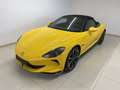 MG Cyberster GT  510.Allrad.PS ***WINTER ABVERKAUF*** Gelb - thumbnail 1