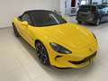 MG Cyberster GT  510.Allrad.PS ***HERBSTAKTION*** Jaune - thumbnail 6