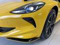 MG Cyberster GT  510.Allrad.PS ***HERBSTAKTION*** Jaune - thumbnail 23