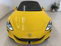 MG Cyberster GT  510.Allrad.PS ***HERBSTAKTION*** Jaune - thumbnail 49