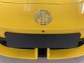 MG Cyberster GT  510.Allrad.PS ***HERBSTAKTION*** Jaune - thumbnail 8