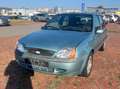 Ford Fiesta Fiesta Grün - thumbnail 1