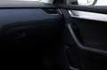 Skoda Octavia Combi 1,6 TDI Ambition / Pickerl NEU / NAVI / M... Silber - thumbnail 25