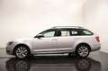 Skoda Octavia Combi 1,6 TDI Ambition / Pickerl NEU / NAVI / M... Silber - thumbnail 7