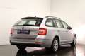 Skoda Octavia Combi 1,6 TDI Ambition / Pickerl NEU / NAVI / M... Silber - thumbnail 6