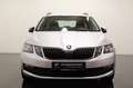 Skoda Octavia Combi 1,6 TDI Ambition / Pickerl NEU / NAVI / M... Silber - thumbnail 3