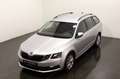 Skoda Octavia Combi 1,6 TDI Ambition / Pickerl NEU / NAVI / M... Silber - thumbnail 9
