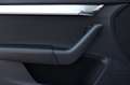 Skoda Octavia Combi 1,6 TDI Ambition / Pickerl NEU / NAVI / M... Silber - thumbnail 26