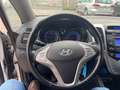 Hyundai iX20 1.6 CRDi Style Argintiu - thumbnail 10