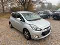 Hyundai iX20 1.6 CRDi Style Argintiu - thumbnail 3