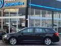Toyota Corolla Touring Sports 1.8 Hybrid Active AUT Camera Nieuws Bruin - thumbnail 7