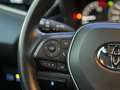 Toyota Corolla Touring Sports 1.8 Hybrid Active AUT Camera Nieuws Bruin - thumbnail 24