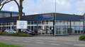 Toyota Corolla Touring Sports 1.8 Hybrid Active AUT Camera Nieuws Bruin - thumbnail 40