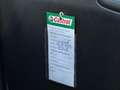 Toyota Corolla Touring Sports 1.8 Hybrid Active AUT Camera Nieuws Bruin - thumbnail 34