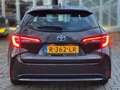 Toyota Corolla Touring Sports 1.8 Hybrid Active AUT Camera Nieuws Bruin - thumbnail 4