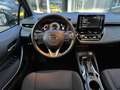 Toyota Corolla Touring Sports 1.8 Hybrid Active AUT Camera Nieuws Bruin - thumbnail 6