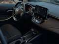 Toyota Corolla Touring Sports 1.8 Hybrid Active AUT Camera Nieuws Bruin - thumbnail 23