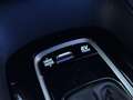 Toyota Corolla Touring Sports 1.8 Hybrid Active AUT Camera Nieuws Bruin - thumbnail 37