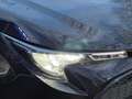 Toyota Corolla Touring Sports 1.8 Hybrid Active AUT Camera Nieuws Bruin - thumbnail 33